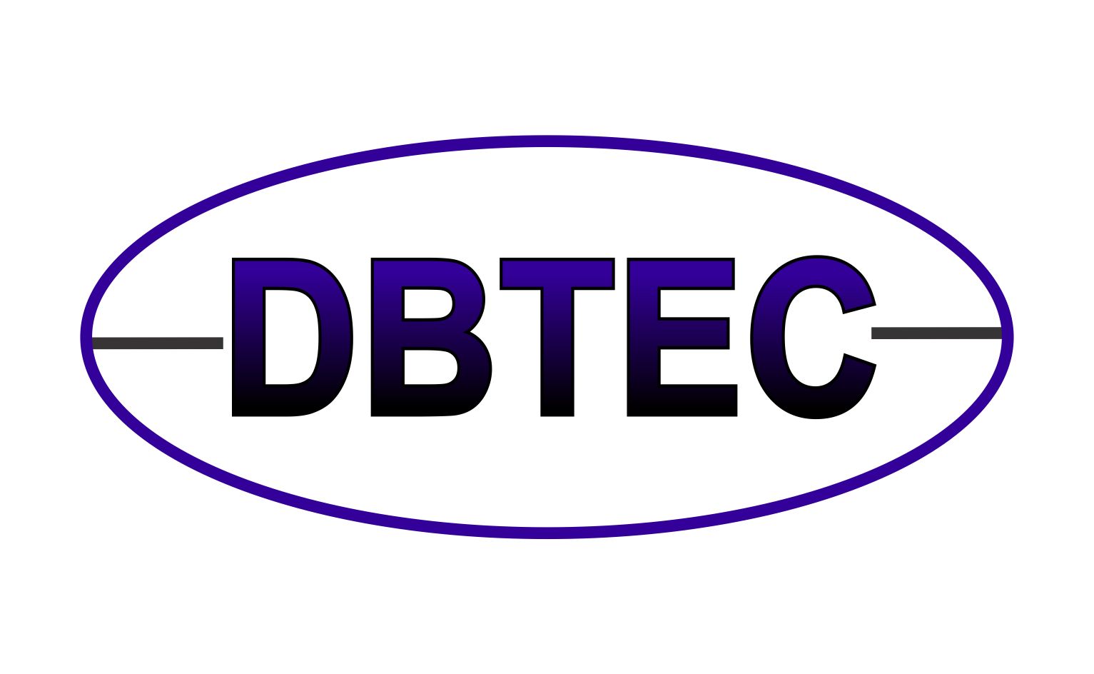 dbtec